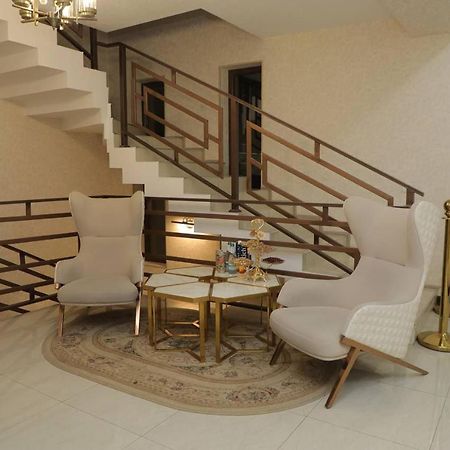 Premium Hotel 777 Ташкент Экстерьер фото