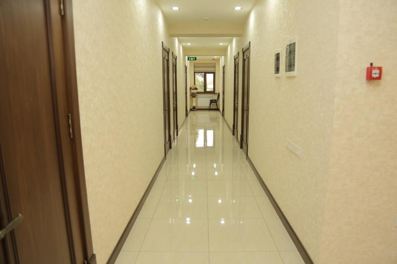 Premium Hotel 777 Ташкент Экстерьер фото